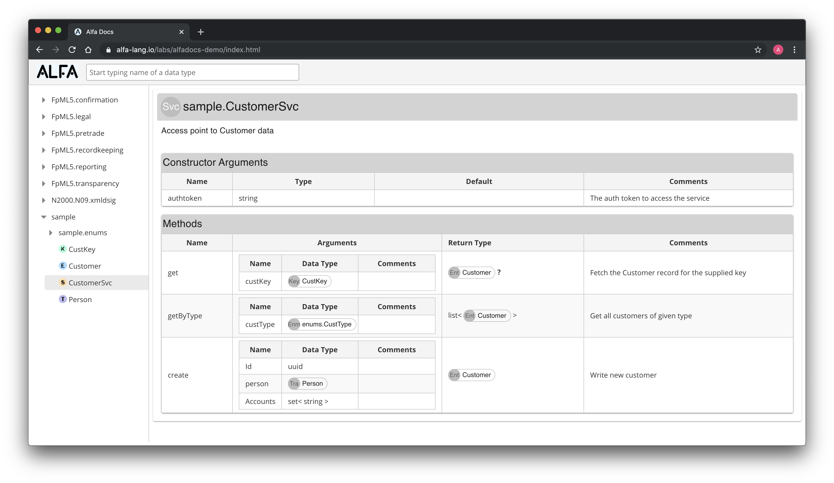 prometheus jmx exporter cassandra